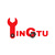 Tangshan Yingtu Trading Co., Ltd. Logo