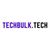 Tech Bulk Co., Limited Logo