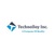 Technolloy Inc. Logo
