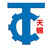 Tianci Heavy Logo