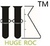 Tianjin Huge Roc Enterprises Co.,Ltd Logo