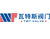Tianjin Tanggu TWT Valve Co., Ltd. Logo