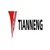 Tianneng battery Co., LTD Logo