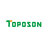 Toposon hardware Technolog Company Limited Logo