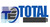 Total-engine.com Logo