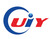UIY Inc. Logo
