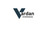 Vardan overseas Logo