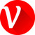 Vidmartools Logo