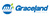 Weifang Graceland Chemicals Co., Ltd Logo