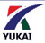 Weifang YuKai Chemical Co,.LTD Logo