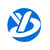 Wuhan Boyuan Import and Export Co., Ltd. Logo