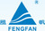 Wuhan Fengfan International Trade Co., Ltd.​ Logo