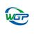 Wuhan Wingroup Pharmaceutical Logo