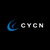 XIAMEN CYCN IMPORT & EXPORT CO., LTD. Logo