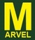 XIAMEN MARVEL IMPORT & EXPORT CO., LTD. Logo
