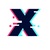 Xiamen Xuntend Media Co,.Ltd Logo