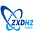 Xiamen Zhongxinda Hydrogen Enegy Technology Co.,  Logo