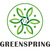 Xi'an Green Spring Technology Co.,Ltd. Logo