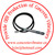 Yanggu Goodwill Industrial & Trading Co., Ltd Logo