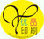 Yellow Printing Co., Ltd Logo