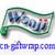 Yuyao Wanji Gift Packaging Co. Ltd. Logo