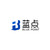 Zhejiang Blue Point Robotics Co., Ltd. Logo