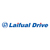 Zhejiang Laifual Drive Co., Ltd Logo