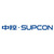 Zhejiang SUPCON Fluid Technology Co., Ltd. Logo