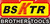 ZHEJIANG XINCHANG BROTHER TOOLS CO.,LTD Logo
