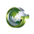 Zhonglu International Technology Co., Ltd. Logo