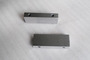 Metal Parts Oem Fabrication China