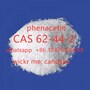 Lowest price for phenacetin powder, china raw material, sales15@aoksbio.com