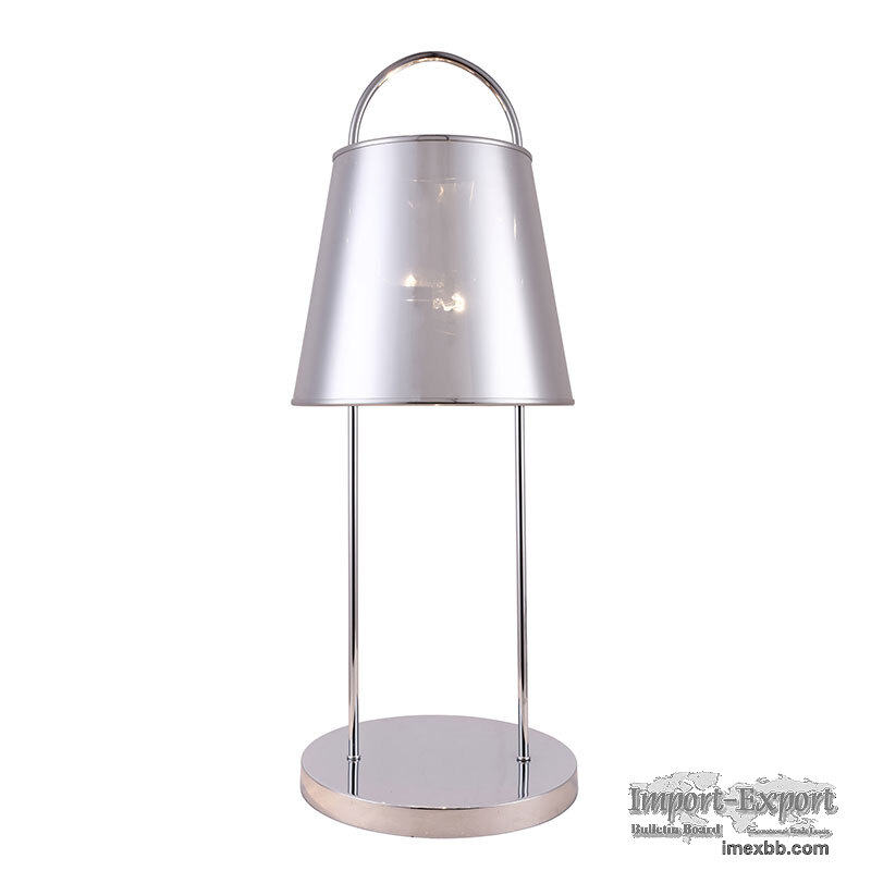 Table lamps home decor