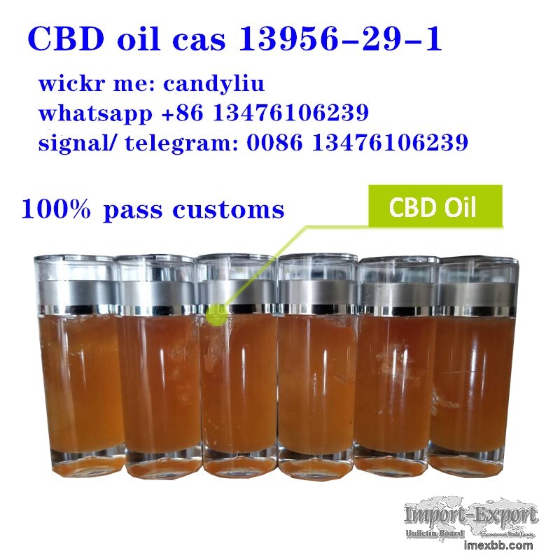 Buy CBD, best price for CBD oil, sales15@aoksbio.com