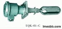 UQK-01-C float level controller (switch)
