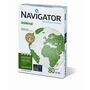 Navigator and Double A A4 Copy Paper 0.85 USD per ream