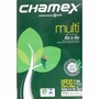 Chamex A4 Copy PAPER 70GSM/75GSM/80GSM