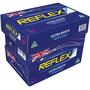 Reflex A4 Paper 80 GSM