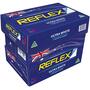 Reflex A4 Paper 80 GSM 0.85 USD per ream