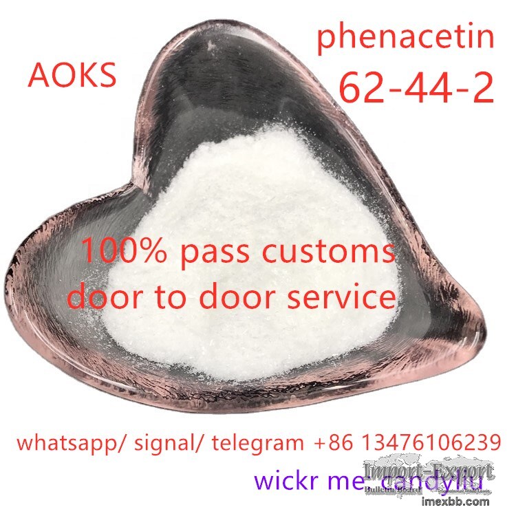 phenacetin cas 62-44-2,phenacetinprice,factory price to sell,+8613476106239