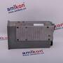 SIEMENS 6GK5108-0BA00-2AA3  Email me: sale2@askplc.com