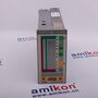 SIEMENS 6GK1571-0BA00-0AA0  Email me: sale2@askplc.com