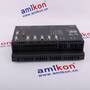 SIEMENS 6ES7654-7HY00-0XA0  Email me: sale2@askplc.com