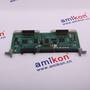 SIEMENS 6ES7407-0DA01-0AA0  Email me: sale2@askplc.com