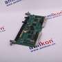 SIEMENS 6ES7350-2AH01-0AE0  Email me: sale2@askplc.com