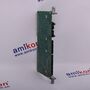 SIEMENS 6ES7341-1CH01-0AE0  Email me: sale2@askplc.com