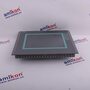 SIEMENS 6ES7307-1KA01-0AA0  Email me: sale2@askplc.com