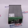 SIEMENS 6ES7222-1HF22-0XA8  Email me: sale2@askplc.com