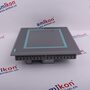 SIEMENS 6ES7138-4CF03-0AB0  Email me: sale2@askplc.com