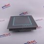 SIEMENS 6ES7138-4CA01-0AA0  Email me: sale2@askplc.com